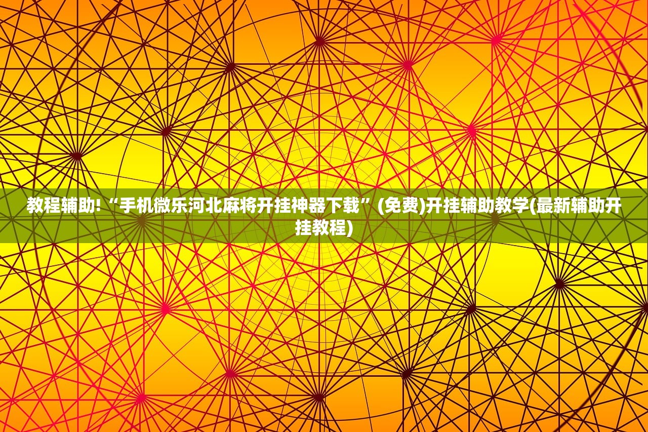 丰田在售车型（丰田在售车型一览表）