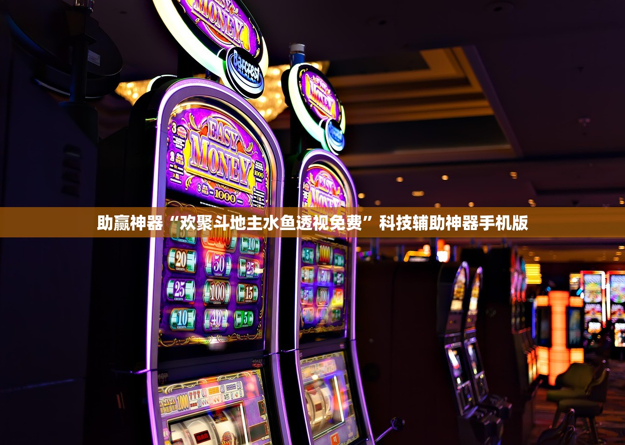 栾城区限行街道名单（栾城区限行范围图）
