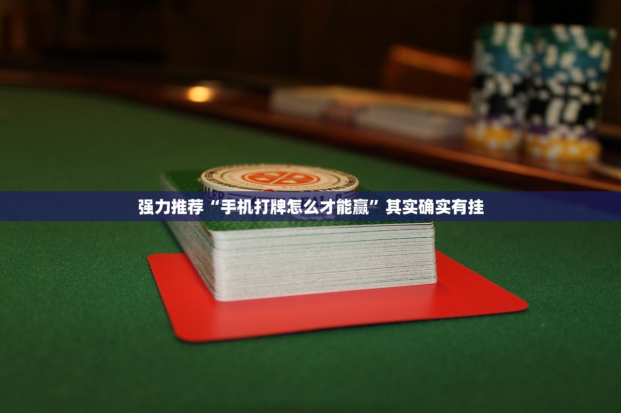 三间卧室朝南装修效果图/三间卧室在一侧户型图