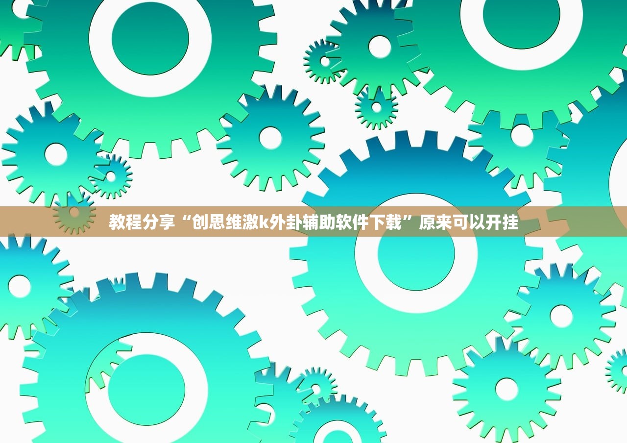 泰安疫情最新消息今天又增加9人/泰安疫情最新情况通报
