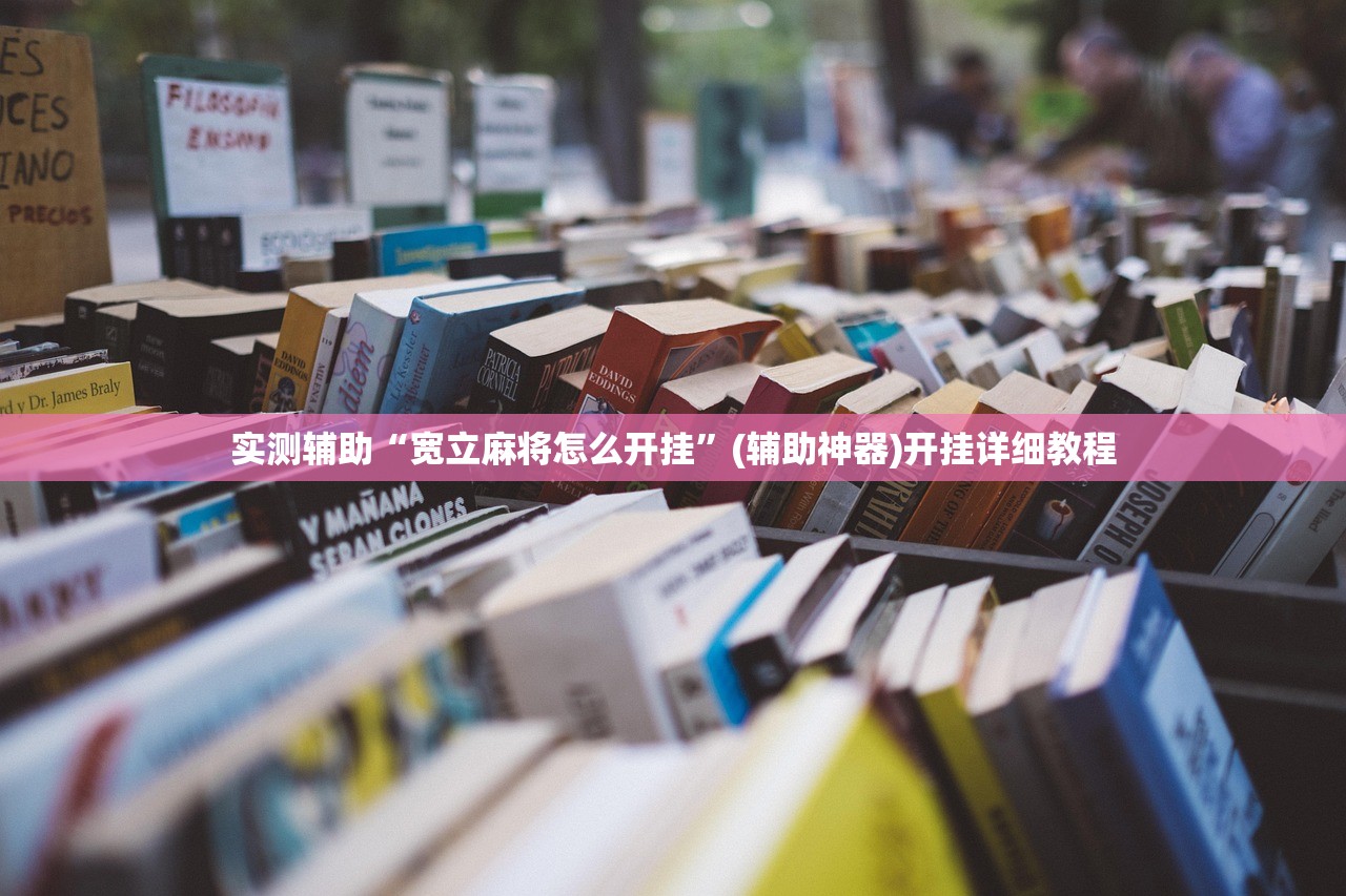 广州疫情最新2021封城:广州疫情封城最新消息通知