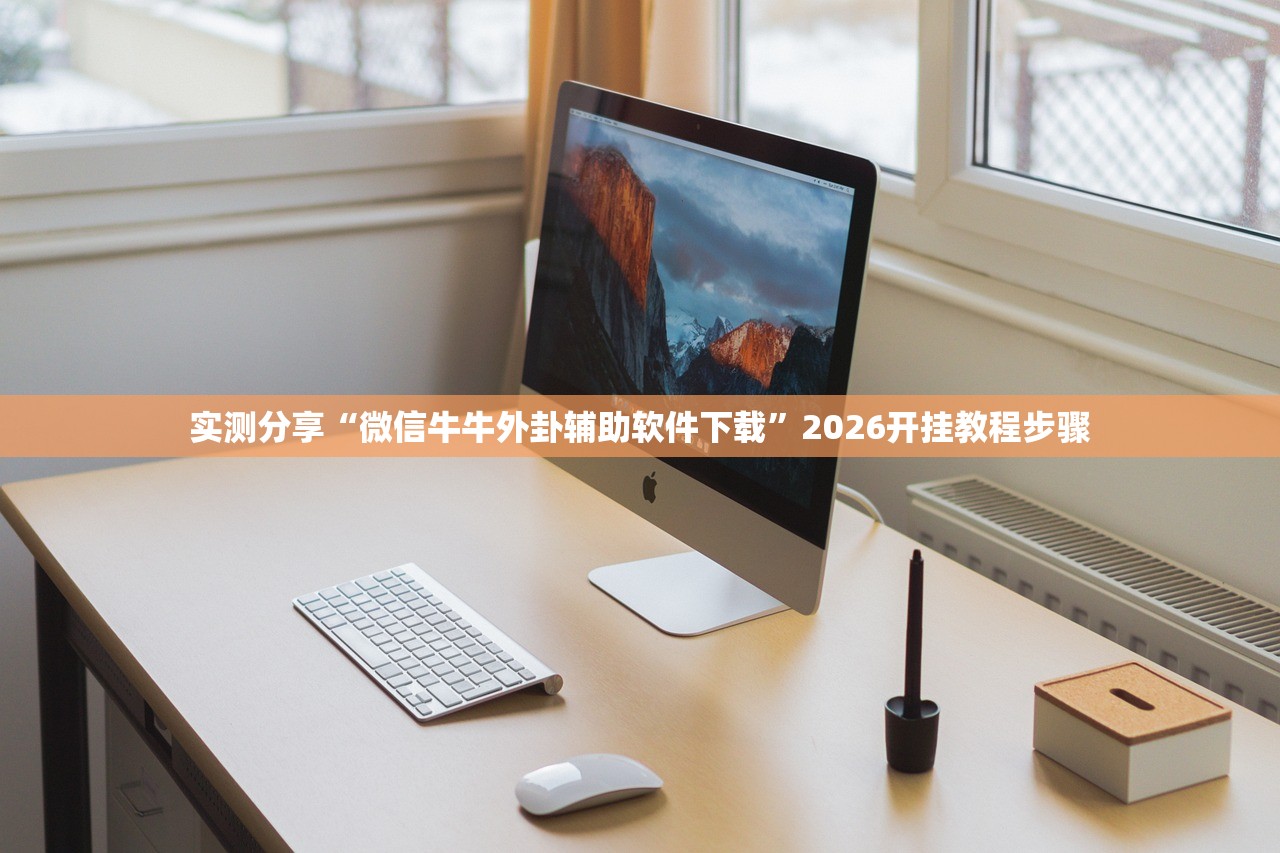 郑州市万科四环精装修:郑州北四环万科的房子