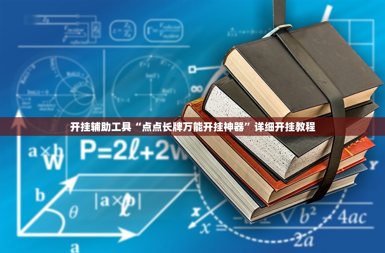 【九台疫情最新消息/九台疫情情况】