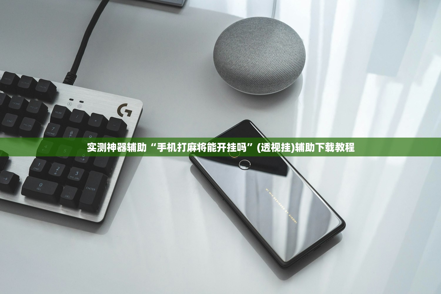 【唐县载客汽车限行加码,唐县车辆限行最新通知】