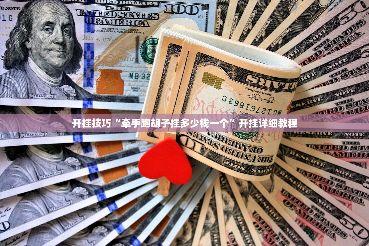 【杭州限行时间2022年最新时间,杭州限行时间和范围调整】