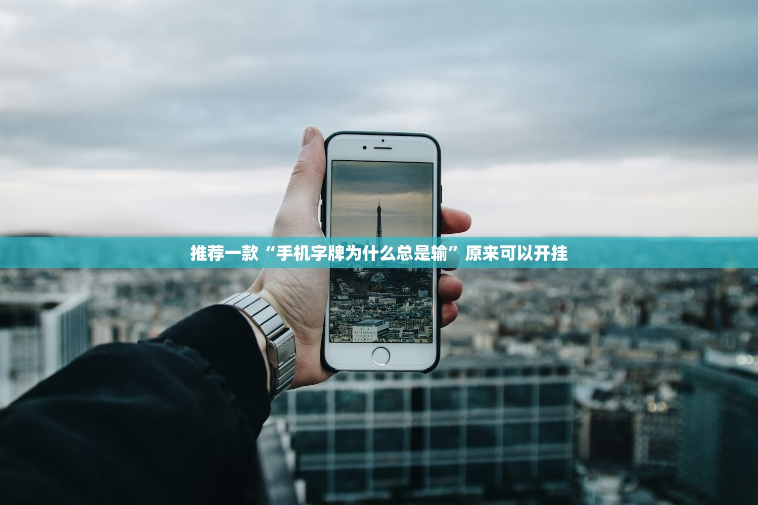 【三川变速箱油怎么样,川渝变速箱三轮专用】