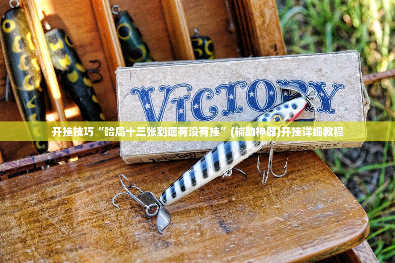 开挂技巧“哈局十三张到底有没有挂”(辅助神器)开挂详细教程