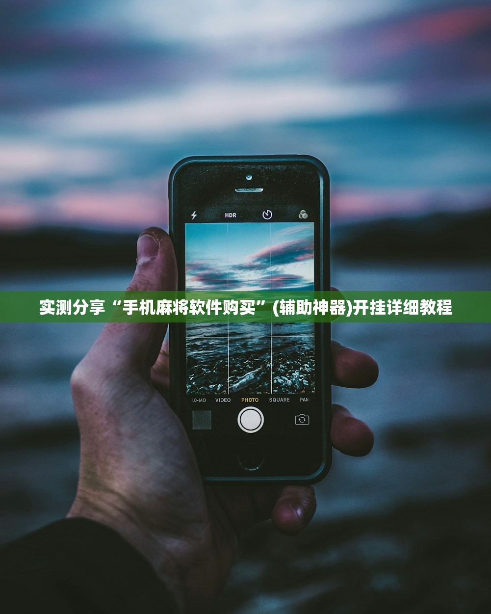 31省区市新增6例确诊病例:31省区市新增确诊病例27例