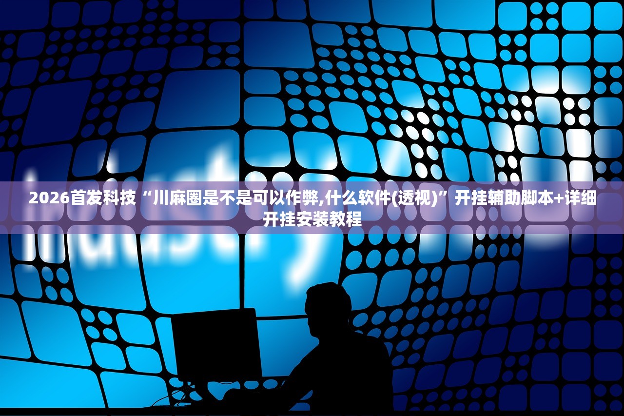 31省区市新增6例确诊病例:31省区市新增确诊病例27例