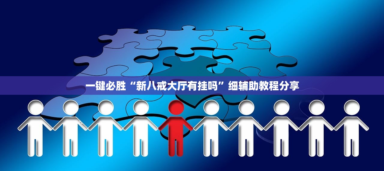 雪佛兰suv车型图片及费用/雪佛兰报价汽车图片