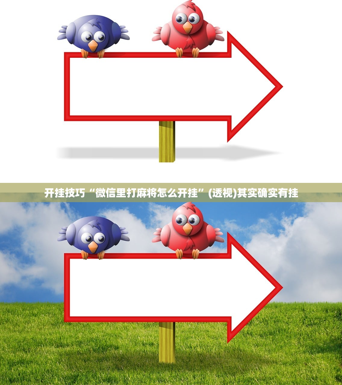 南京疫情的最新情况/南京疫情最新情况数据
