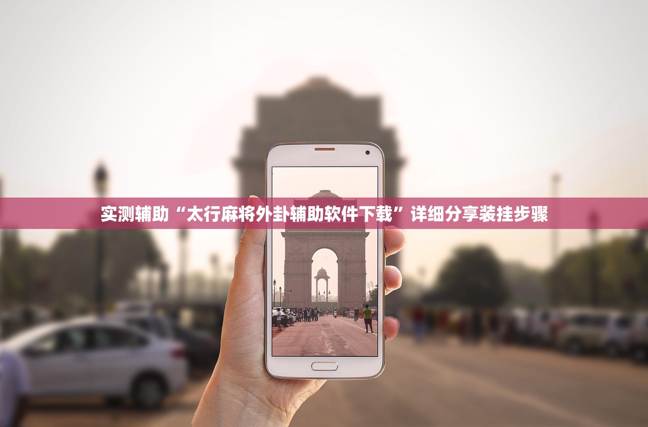 【欧派电动车费用及图片/欧派电动车官方网站报价表】