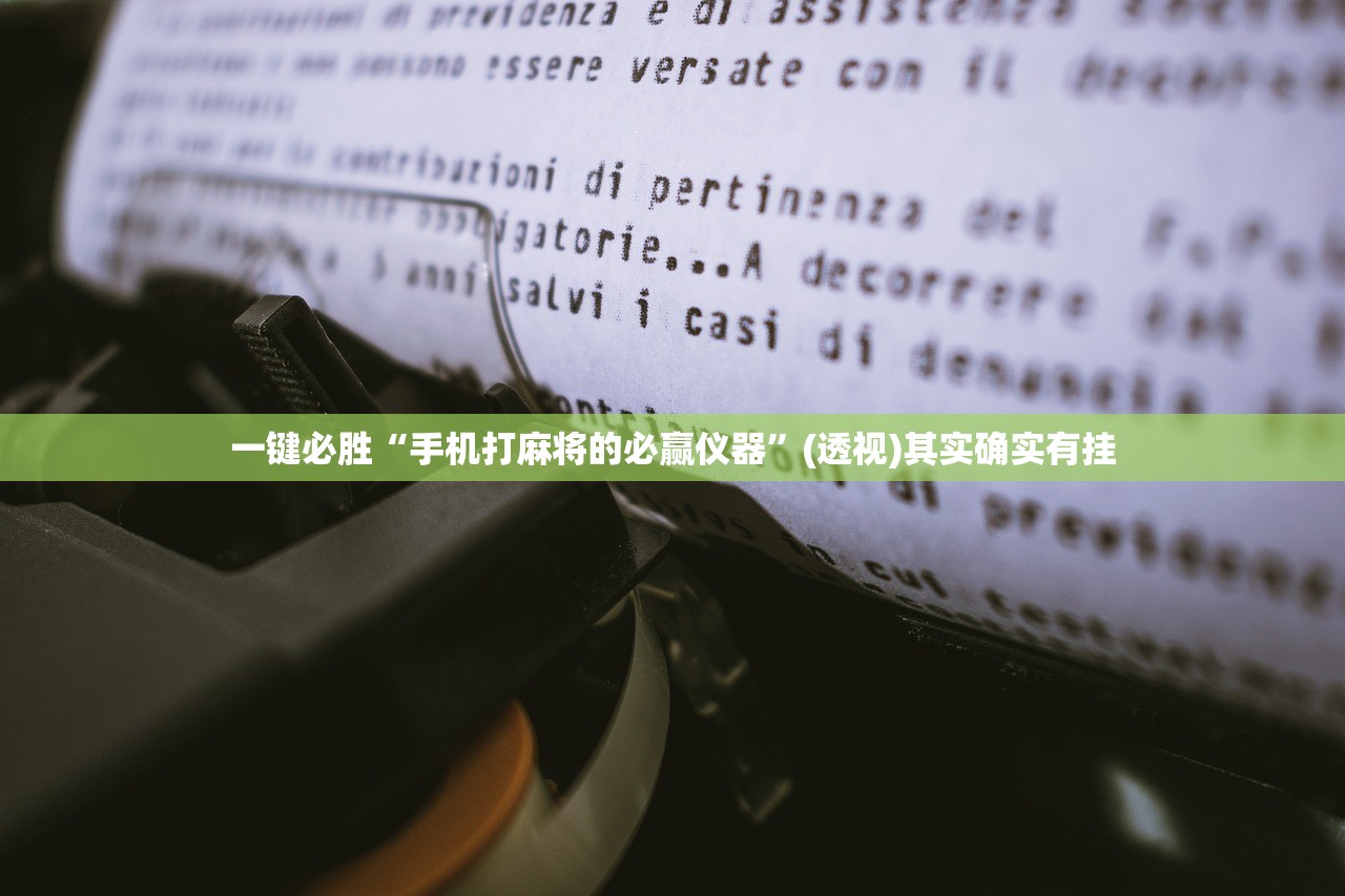【汽车ac键正确使用方法/汽车ac键是干什么用的】