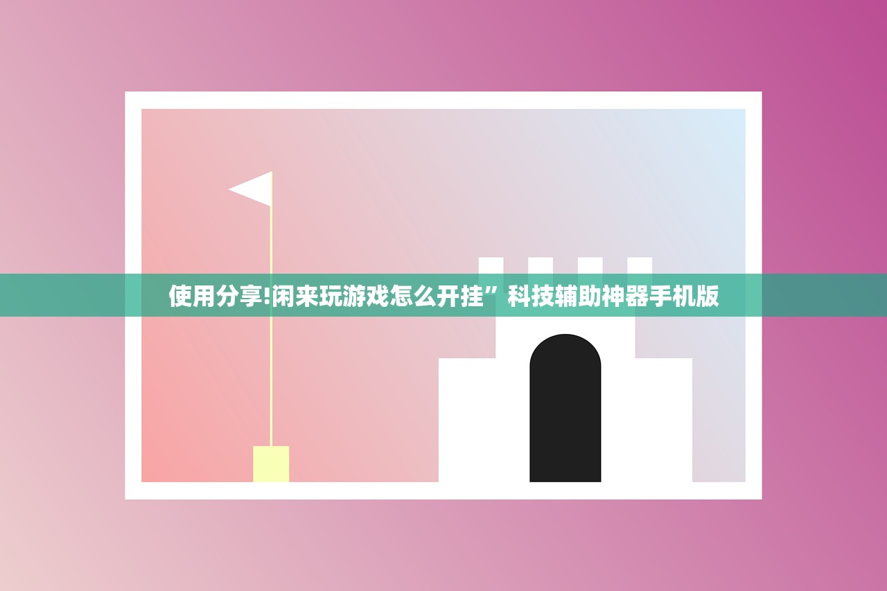 警惕:江苏一地确诊多例!:江苏一确诊病例