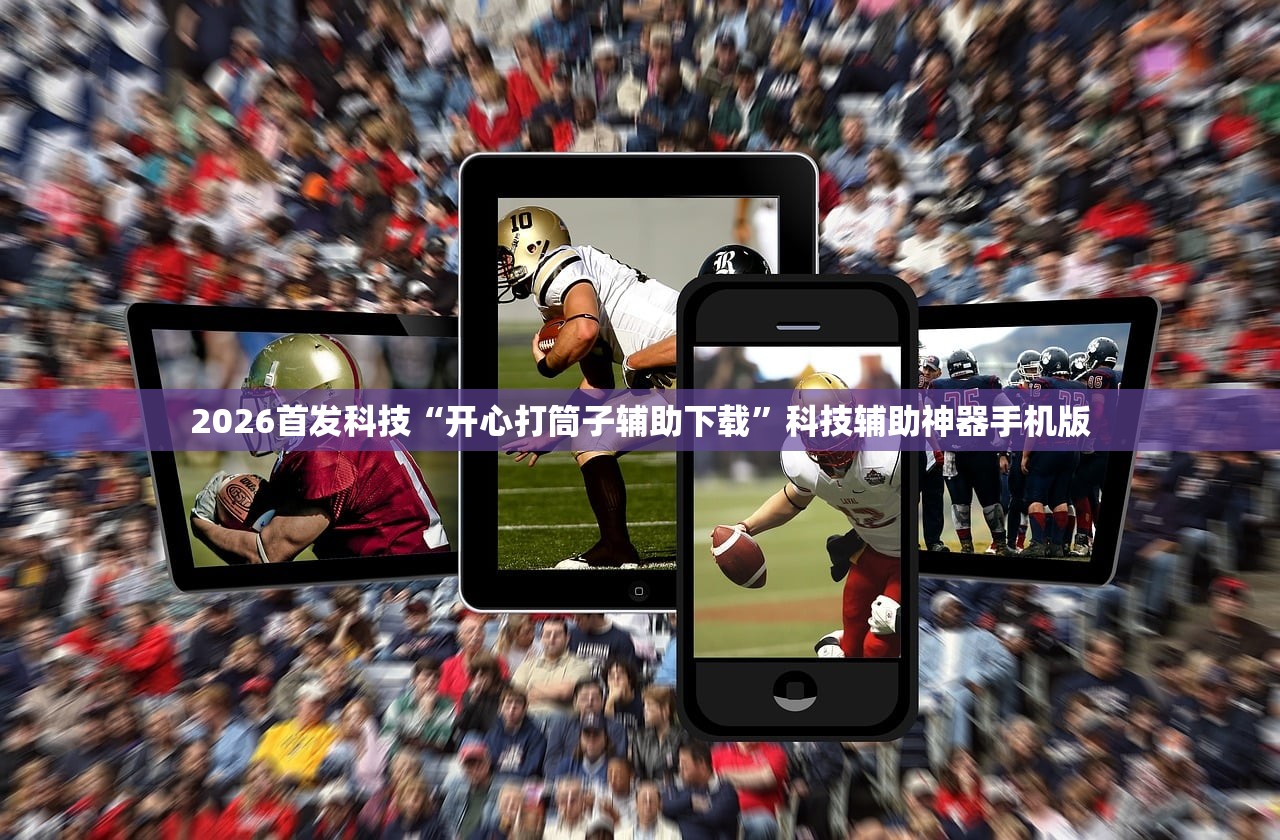 【河南新增无症状感染者1例,河南新增一列无症状感染者】