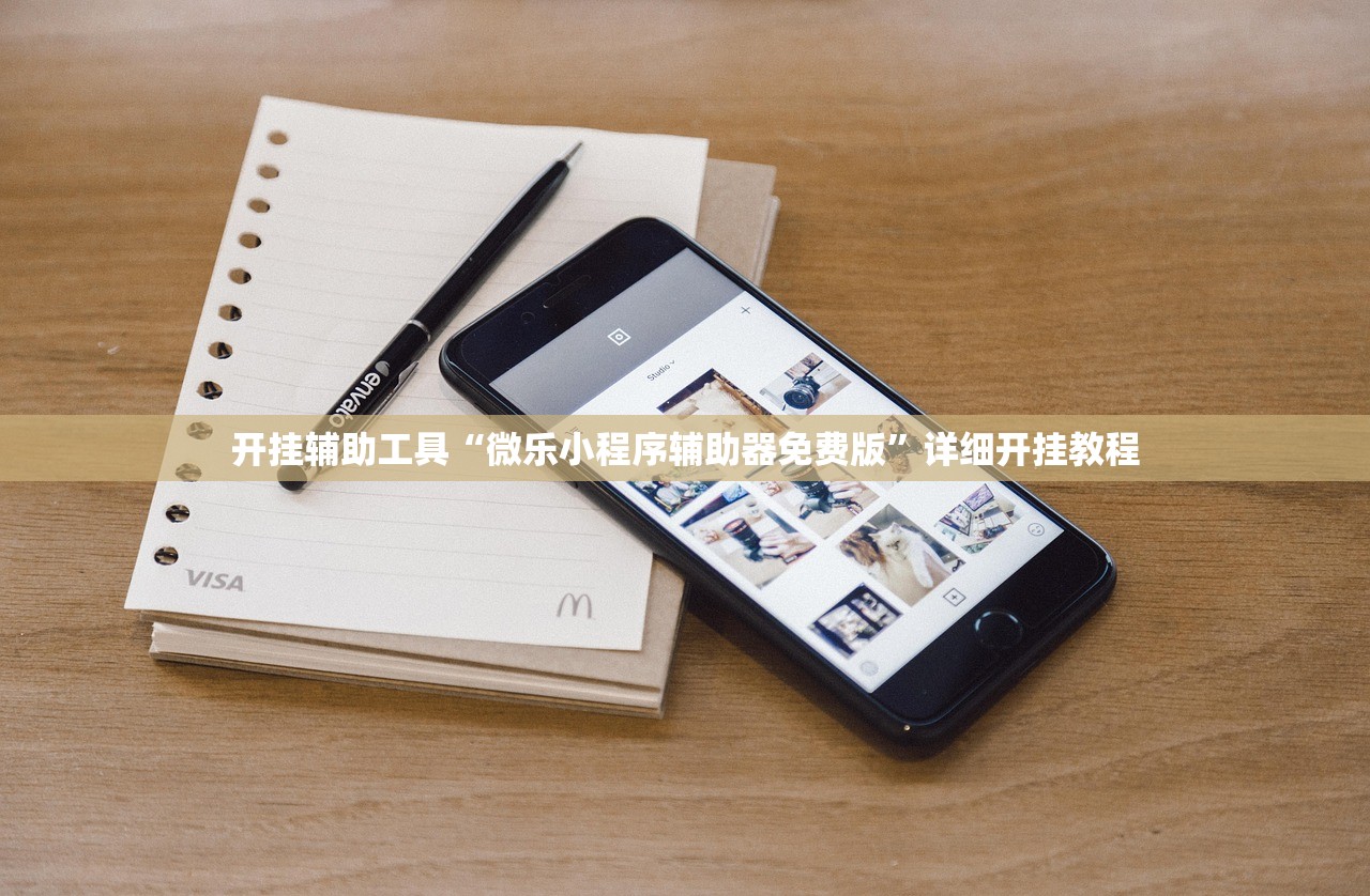 【河南新增无症状感染者1例,河南新增一列无症状感染者】