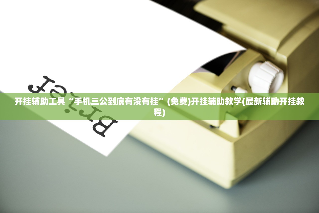 福建医科大学排名怎么样（福建医科大学排名怎么样啊）