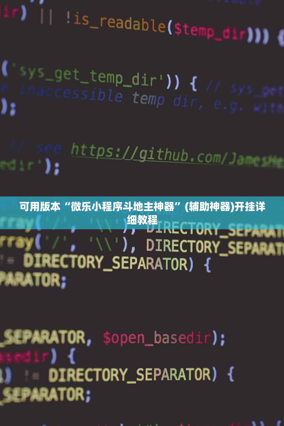 smart变速箱油的简单介绍