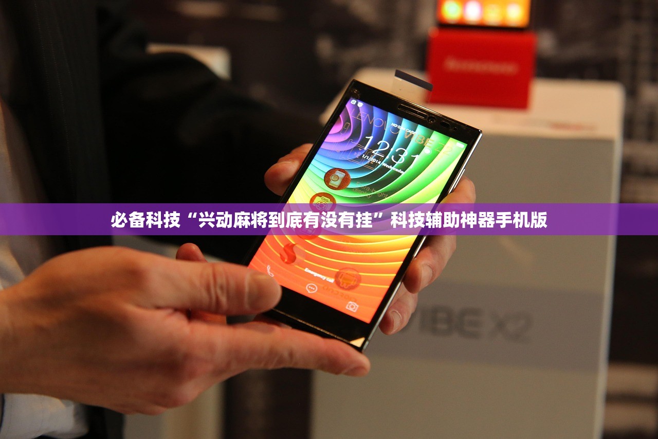 本轮疫情近期有望收尾/本轮疫情预计持续多久