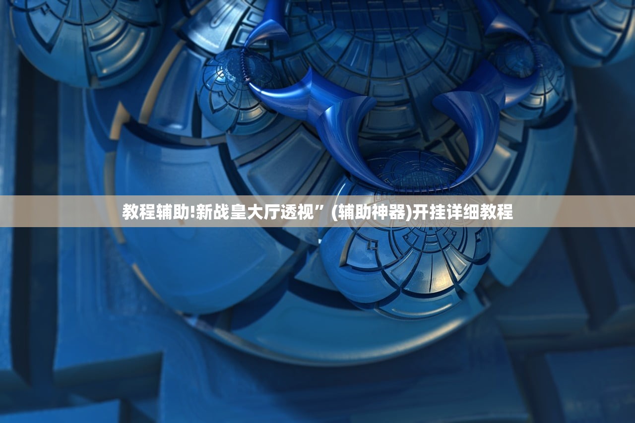 天津市新冠疫情（天津市新冠疫情开始与结束时间）