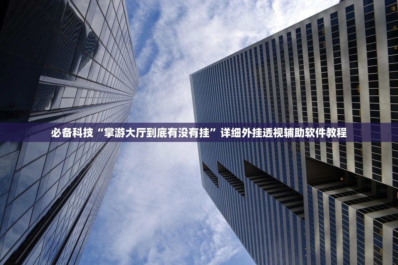【广汽新款suv,广汽新款电动汽车】