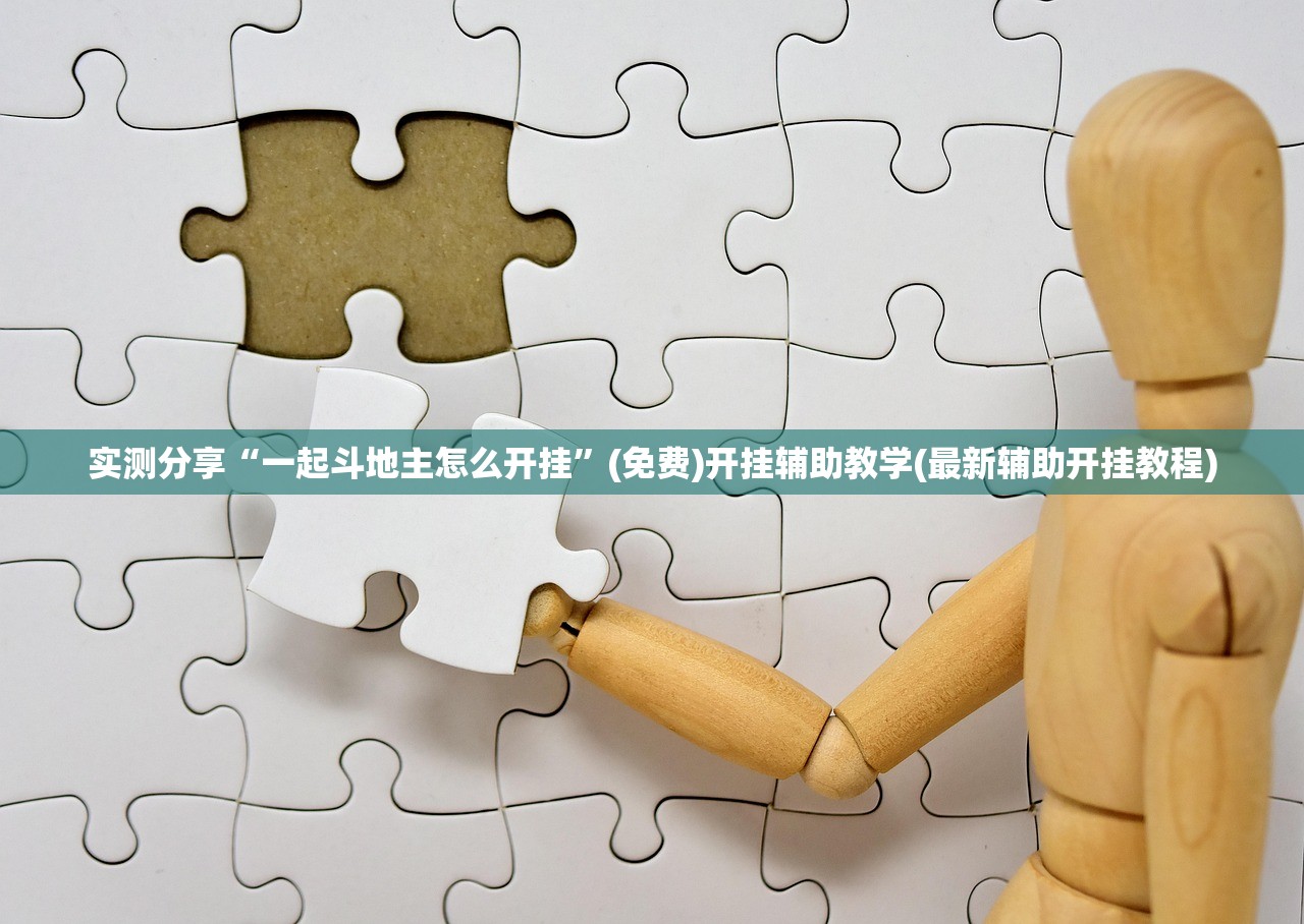 【出京是否需要核酸检测/出京需要核酸检查吗?】