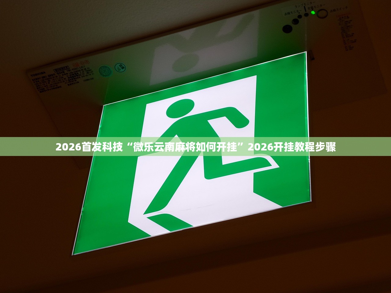 今日教程“手机红中麻将开挂辅助器通用版”(透视)其实确实有挂