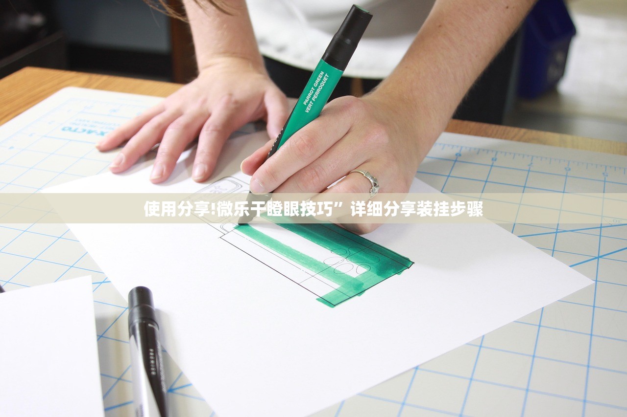 全世界肺炎最新消息:全球肺炎疫情最新动态