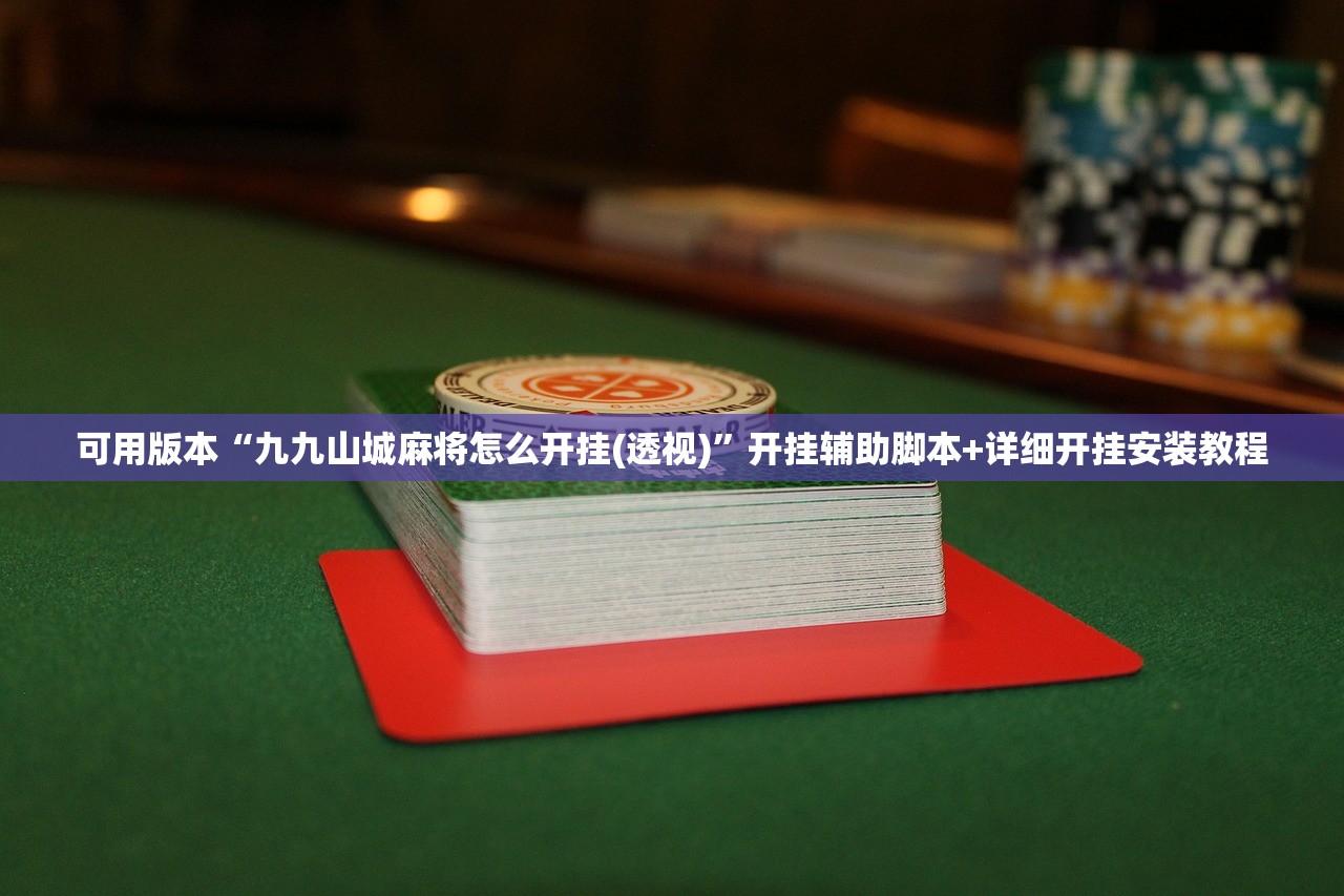 【31省份新增本土确诊69例浙江56例,浙江省份新增本土病例】