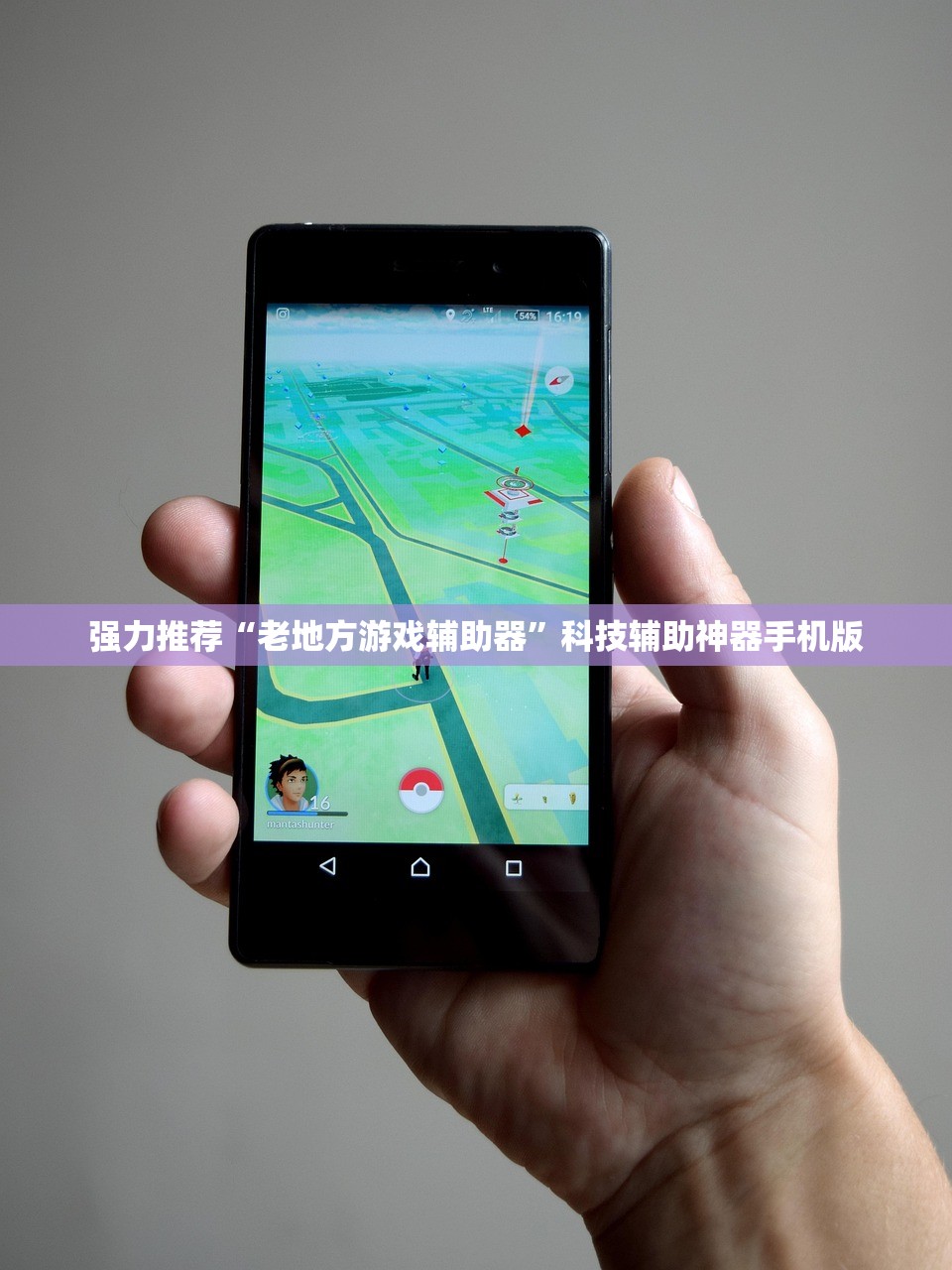 31省区市新增本土确诊49例/31省区市新增确诊144例 本土126例