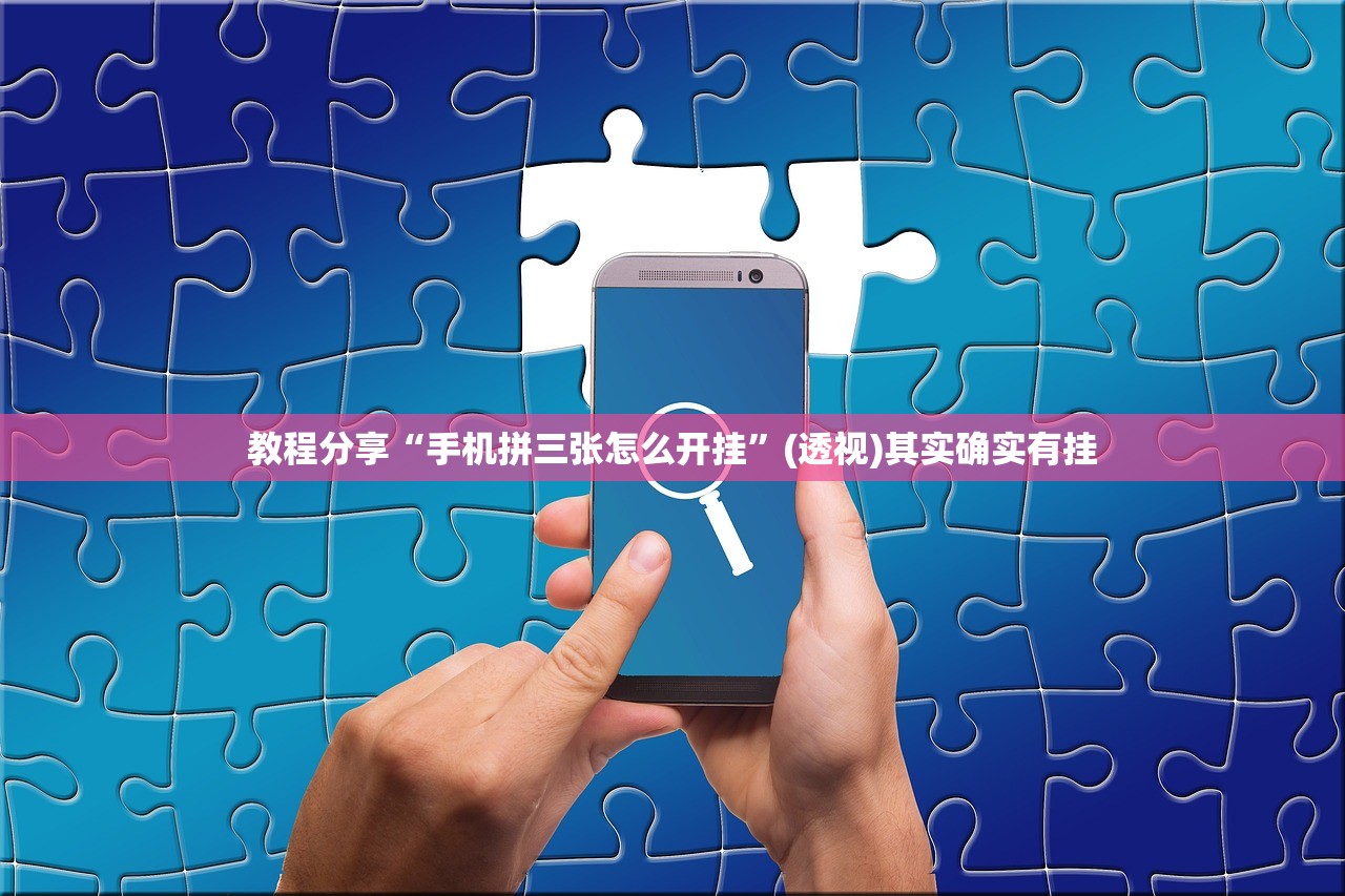 【中高风险地区名单/中高风险地区名单疫情】