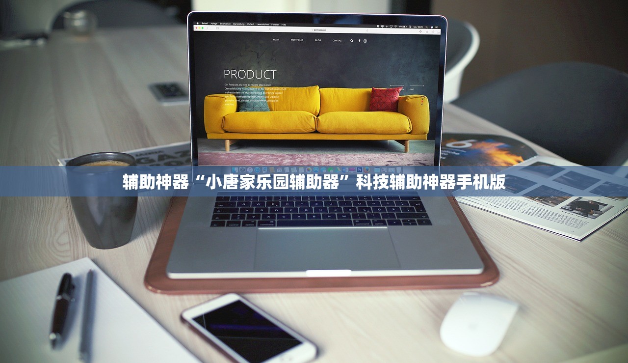 玩家必读“微信链接斗牛有没有挂”详细外挂透视辅助软件教程