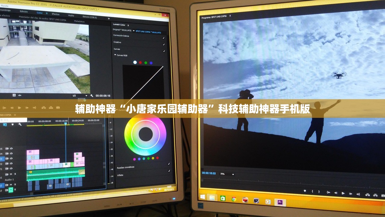 辅助神器“小唐家乐园辅助器”科技辅助神器手机版