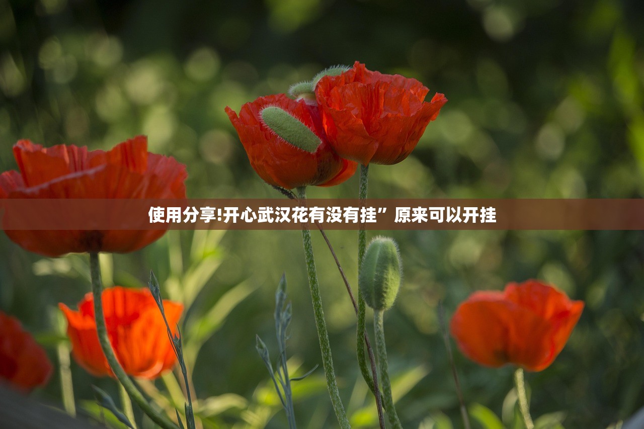 2020年疫情最新消息/2020疫情最新情况